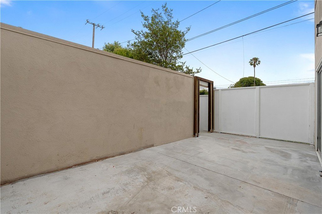 3500 W Manchester Boulevard 198 Inglewood CA 90305 28 3500 W Manchester Boulevard 198 Inglewood CA 90305