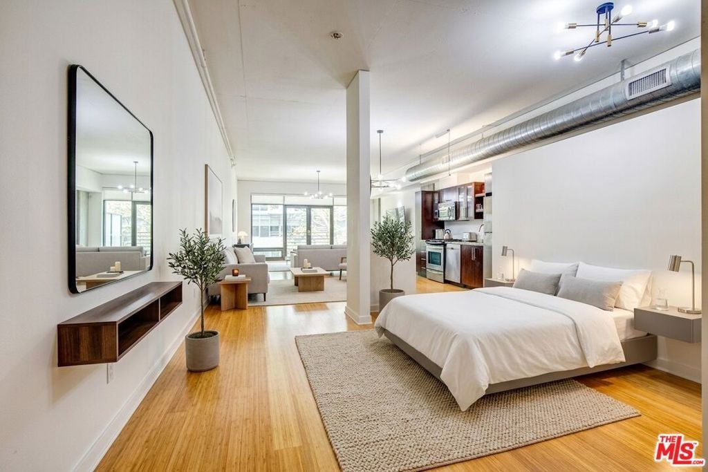 1111 S Grand Avenue 706 Los Angeles CA 90015 44 1111 S Grand Avenue 706 Los Angeles CA 90015