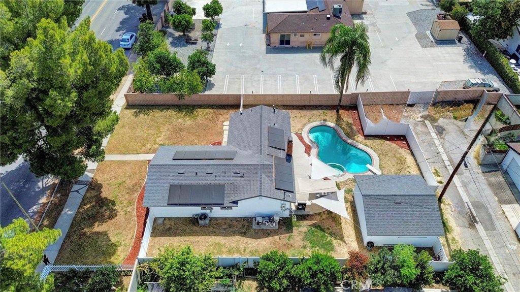 22916 saticoy Street West Hills CA 91304 49 22916 saticoy Street West Hills CA 91304