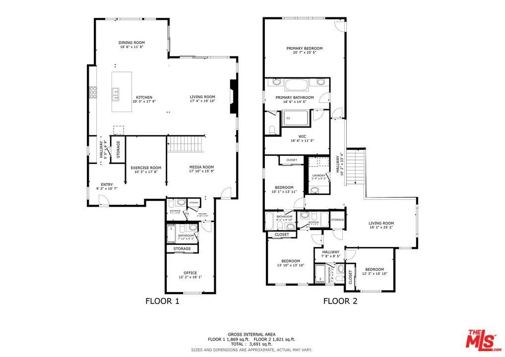 20558 W Overlook Court Porter Ranch CA 91326 48 20558 W Overlook Court Porter Ranch CA 91326