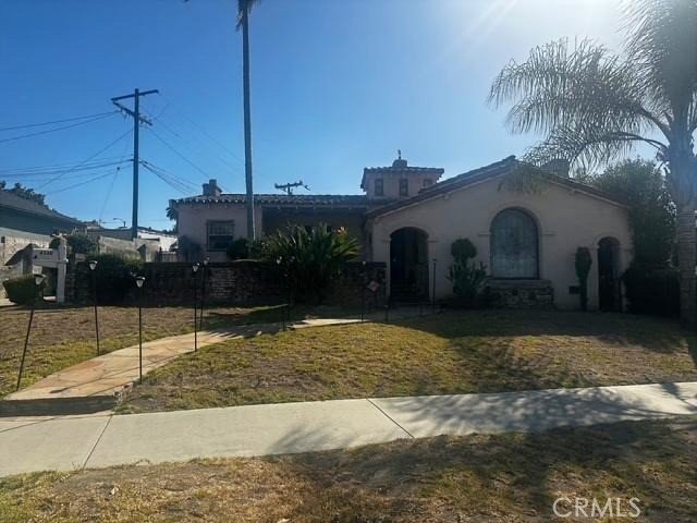 4349 S Victoria Los Angeles CA 90008 1 4349 S Victoria Los Angeles CA 90008