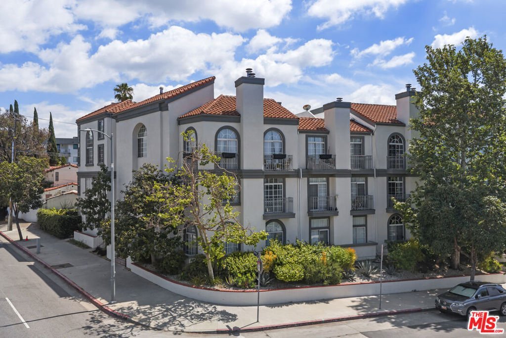 5848 W Olympic Boulevard 102 Los Angeles CA 90036 51 5848 W Olympic Boulevard 102 Los Angeles CA 90036