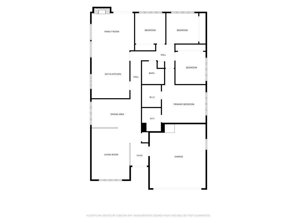7805 Comanche Avenue Winnetka CA 91306 30 7805 Comanche Avenue Winnetka CA 91306