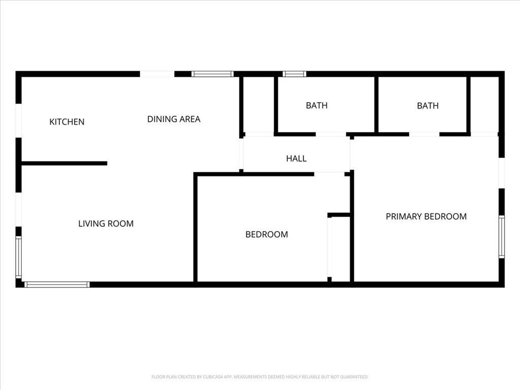 407 E Sunset Long Beach CA 90805 52 407 E Sunset Long Beach CA 90805
