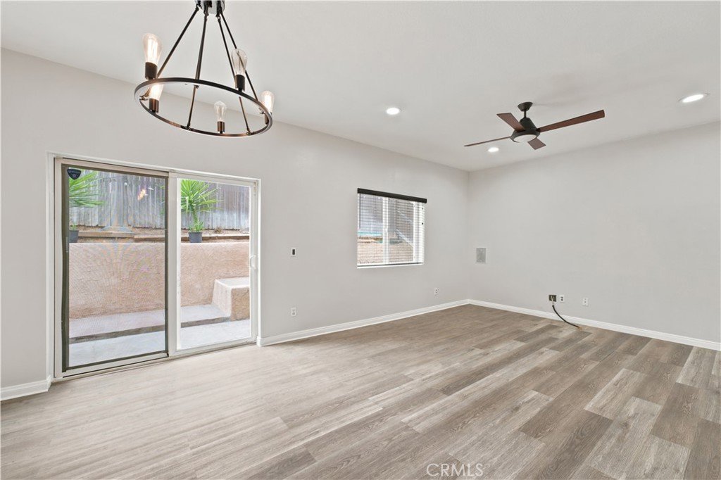 13471 Sunny Palms Ln Sylmar CA 91342 28 13471 Sunny Palms Ln Sylmar CA 91342