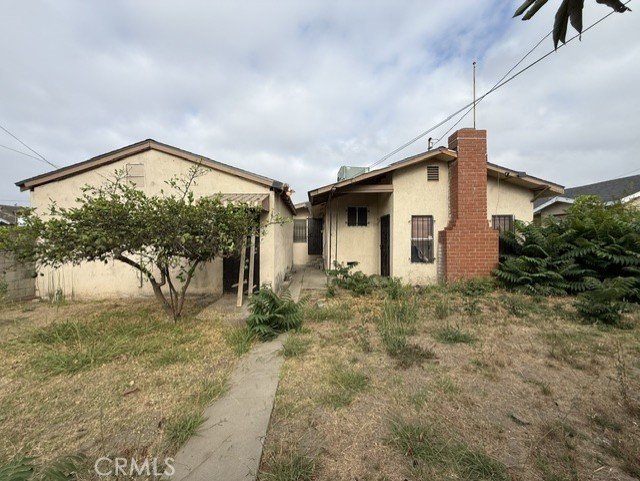 2148 Myrtle Long Beach CA 90806 21 2148 Myrtle Long Beach CA 90806