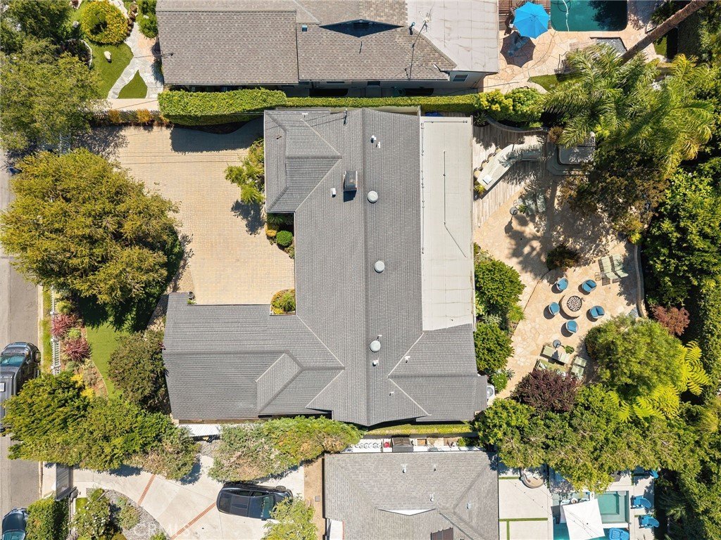 16538 Hartsook Encino CA 91436 24 16538 Hartsook Encino CA 91436
