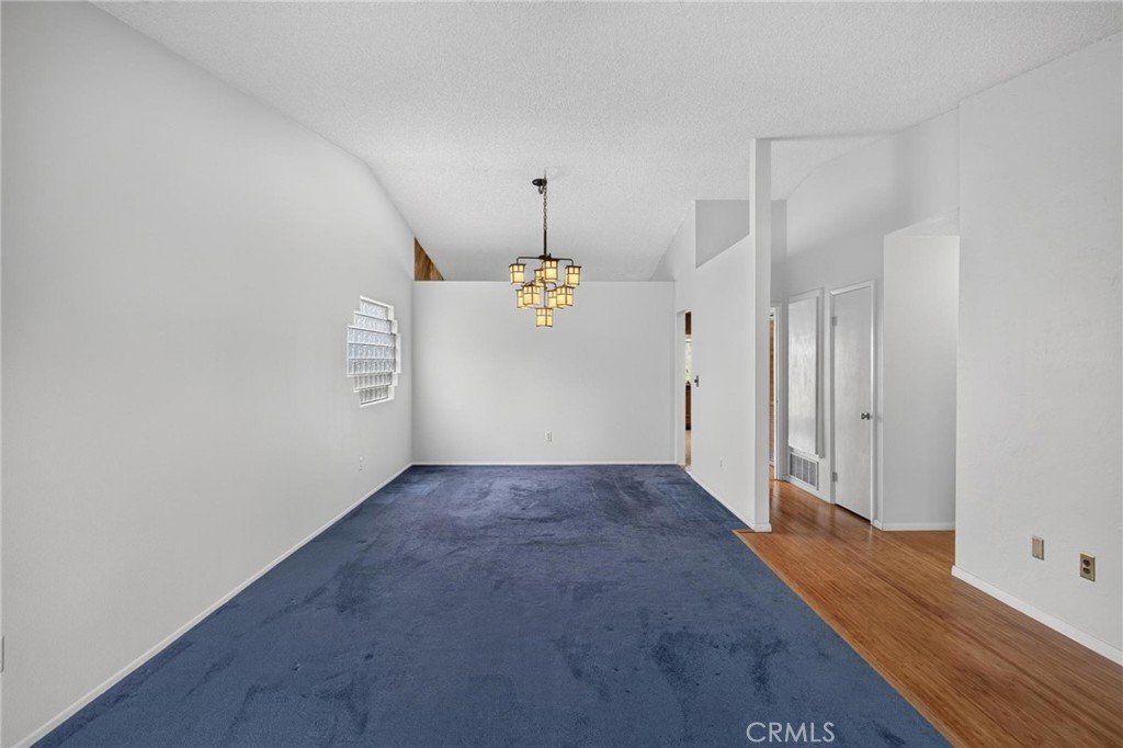 23410 Sidlee Place Harbor City CA 90710 34 23410 Sidlee Place Harbor City CA 90710