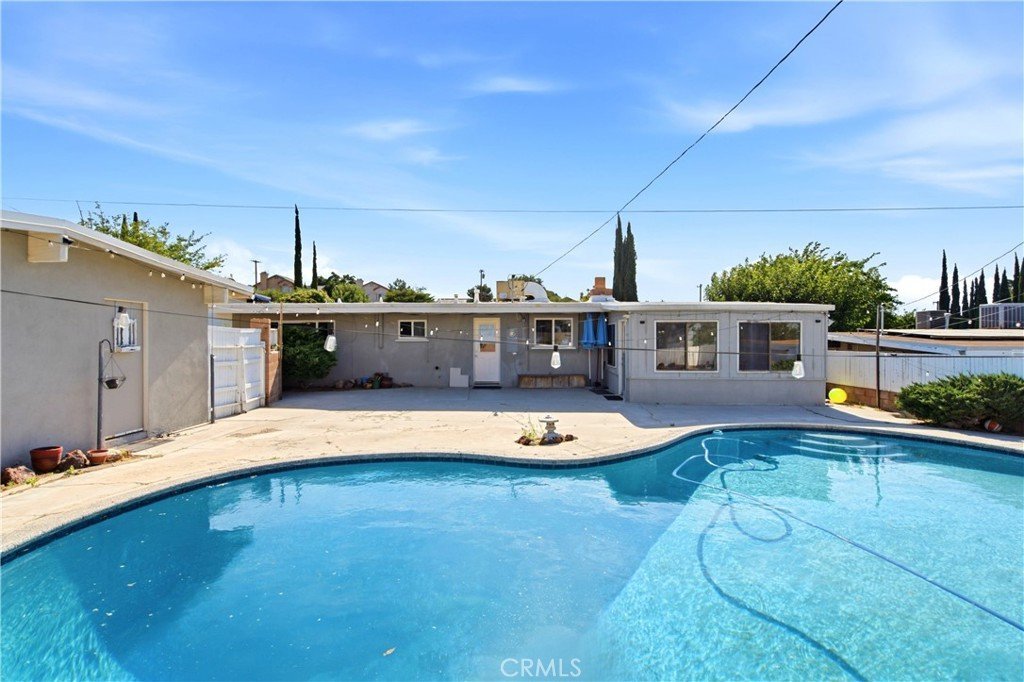 38664 Yucca Tree Palmdale CA 93551 5 38664 Yucca Tree Palmdale CA 93551