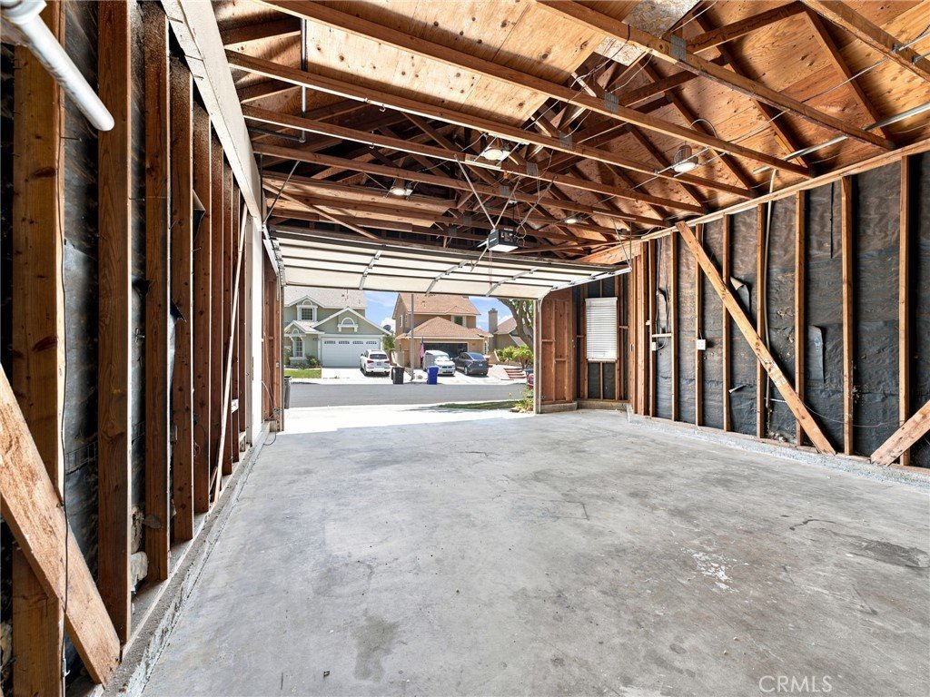 28525 Sugar Pine Way Saugus CA 91390 36 28525 Sugar Pine Way Saugus CA 91390