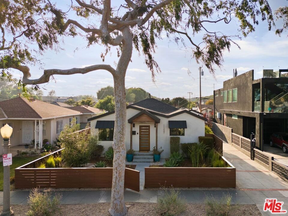 11237 Braddock Drive Culver City CA 90230 31 11237 Braddock Drive Culver City CA 90230