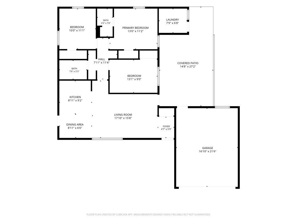 146 N Edenfield Avenue Azusa CA 91702 29 146 N Edenfield Avenue Azusa CA 91702