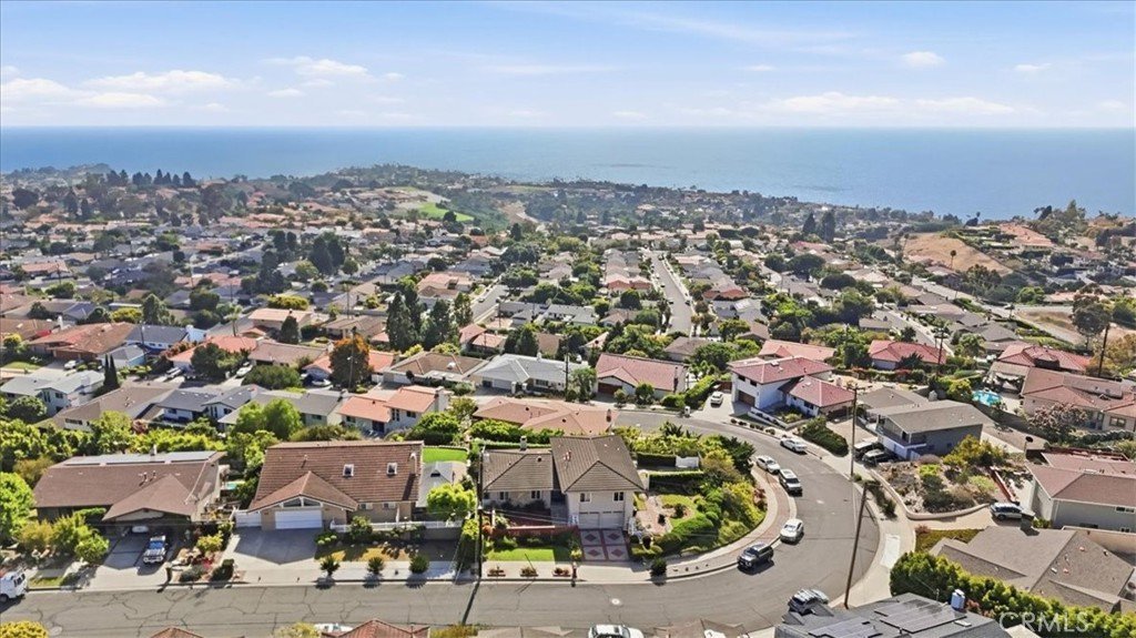 28019 Braidwood Rancho Palos Verdes CA 90275 36 28019 Braidwood Rancho Palos Verdes CA 90275