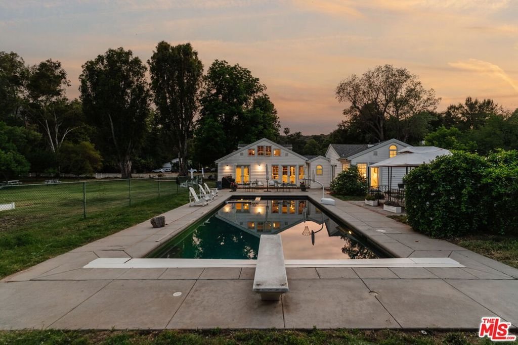 1520 Bonnell Drive Topanga CA 90290 57 1520 Bonnell Drive Topanga CA 90290