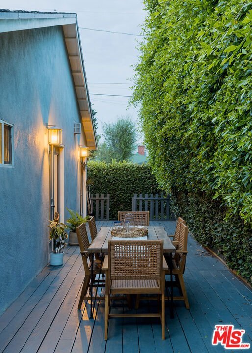 1308 Vienna Way Los Angeles CA 90291 45 1308 Vienna Way Los Angeles CA 90291