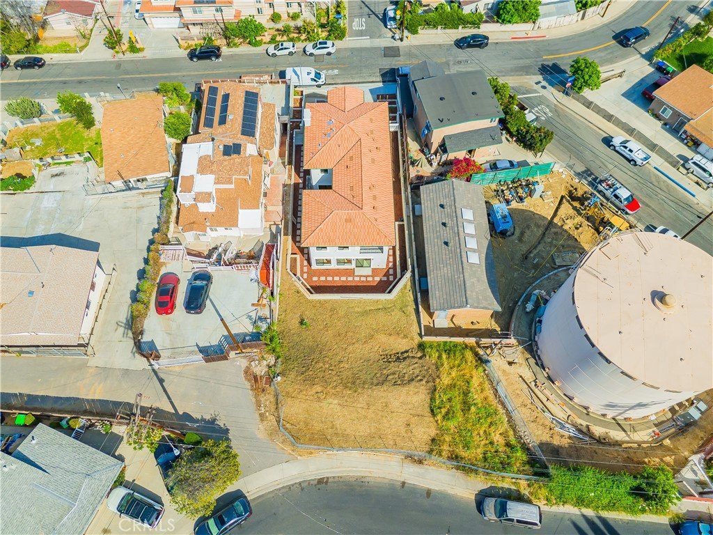 7156 Mooney Rosemead CA 91770 51 7156 Mooney Rosemead CA 91770