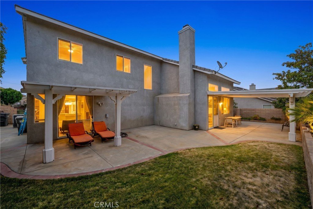 3330 Caspian Drive Palmdale CA 93551 58 3330 Caspian Drive Palmdale CA 93551