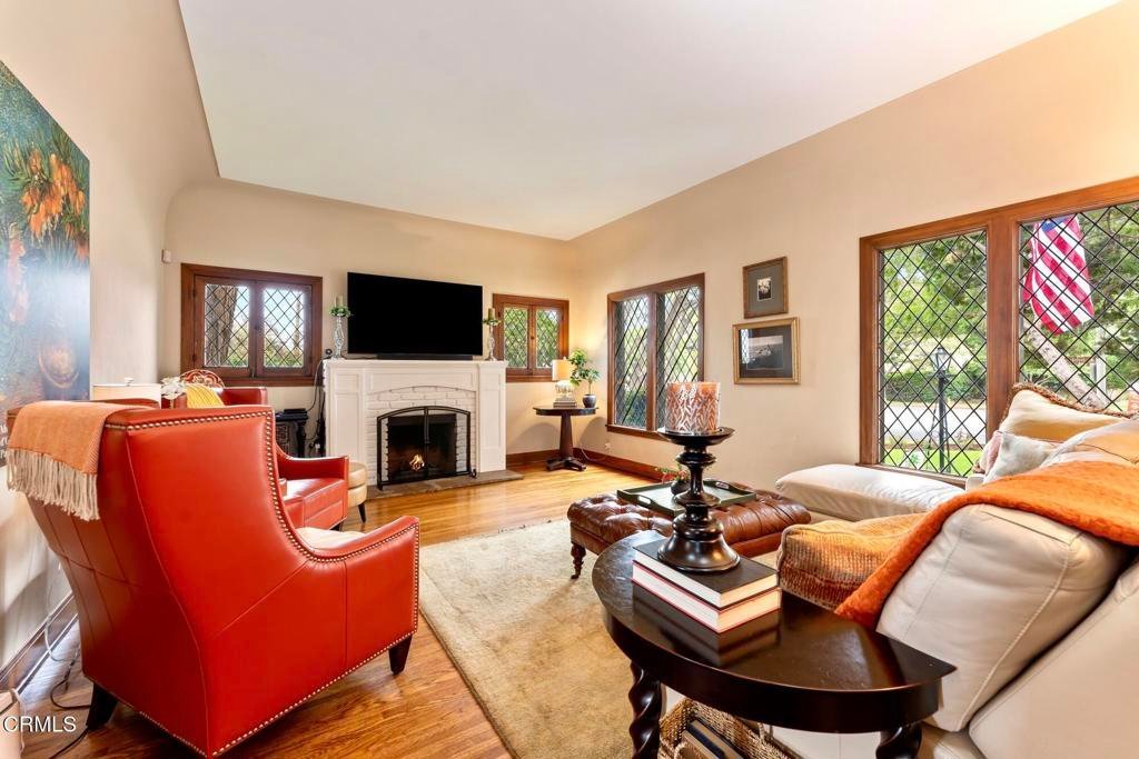 404 Milton Drive San Gabriel CA 91775 45 404 Milton Drive San Gabriel CA 91775