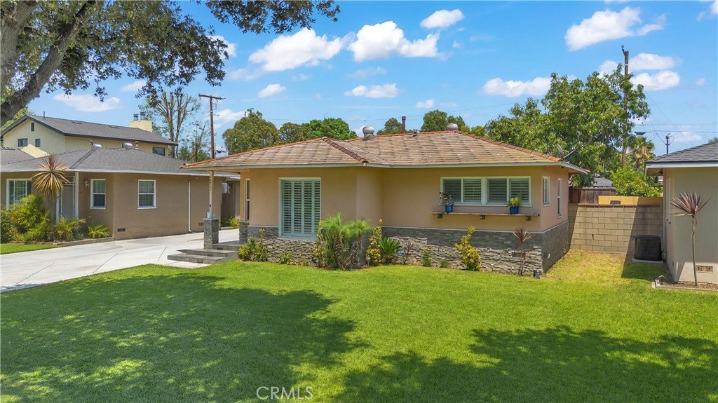 10432 Memphis Avenue Whittier CA 90604 28 10432 Memphis Avenue Whittier CA 90604