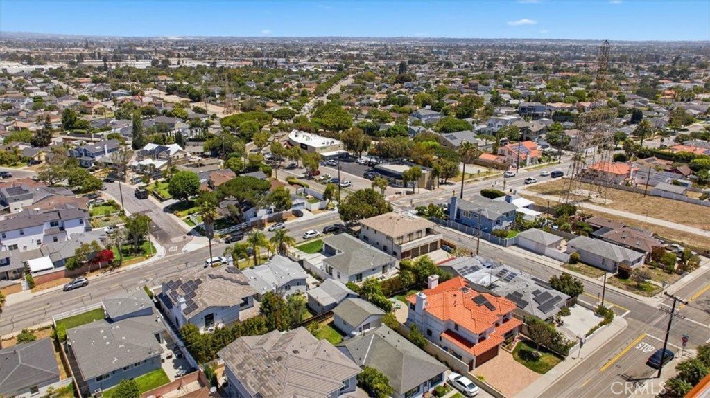 2420 Robinson Street Redondo Beach CA 90278 38 2420 Robinson Street Redondo Beach CA 90278