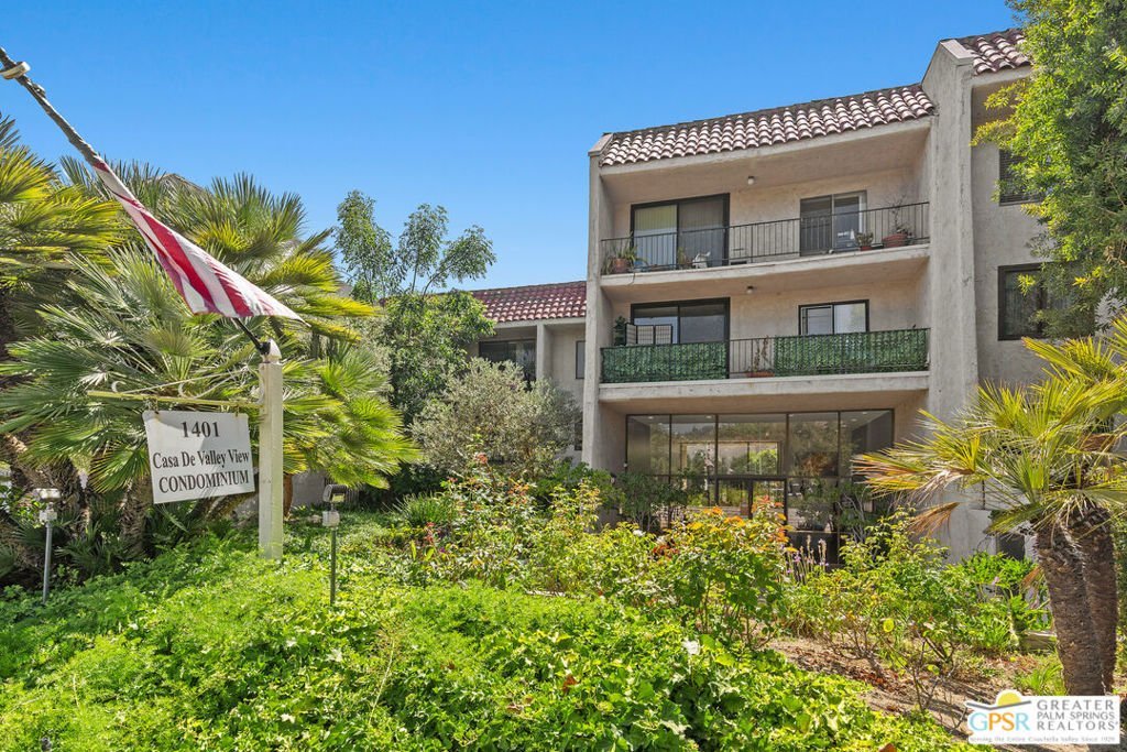 1401 Valley View Road 321 Glendale CA 91202 35 1401 Valley View Road 321 Glendale CA 91202
