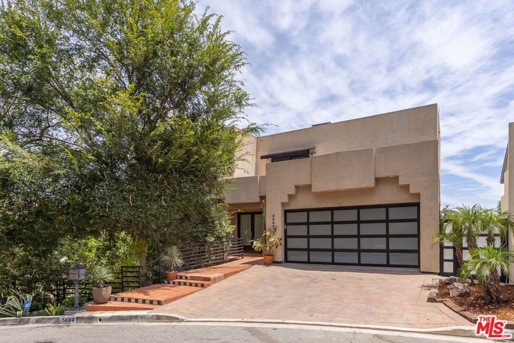 5084 Campo Road Woodland Hills CA 91364 49 5084 Campo Road Woodland Hills CA 91364