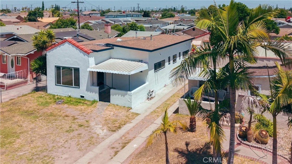 2531 Sale Place Huntington Park CA 90255 20 2531 Sale Place Huntington Park CA 90255