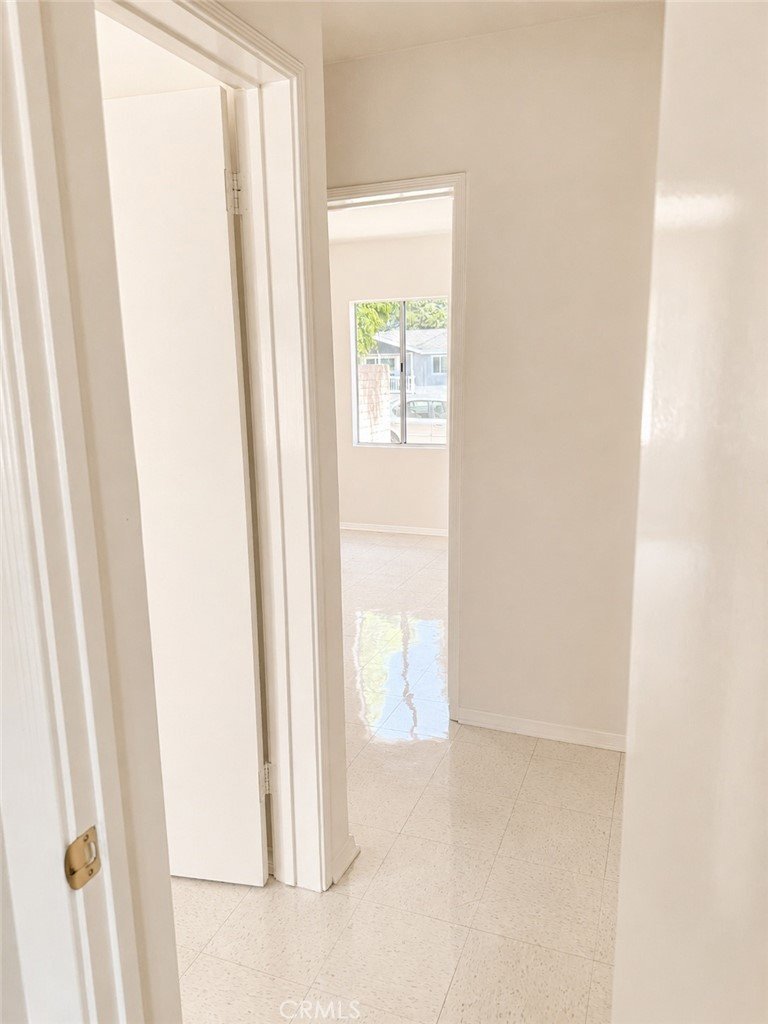 14711 Oro Grande Sylmar CA 91342 18 14711 Oro Grande Sylmar CA 91342