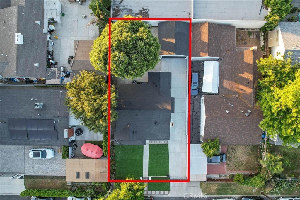 15445 Archwood Street Van Nuys CA 91406 24 15445 Archwood Street Van Nuys CA 91406