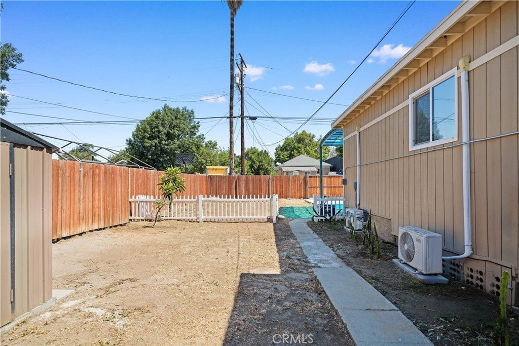 645 West Center Street Pomona CA 91768 40 645 West Center Street Pomona CA 91768