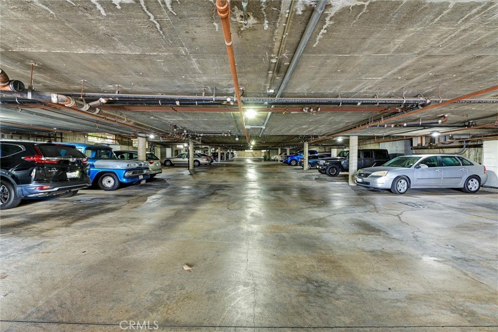 2101 E 21st 114 Signal Hill CA 90755 25 2101 E 21st 114 Signal Hill CA 90755