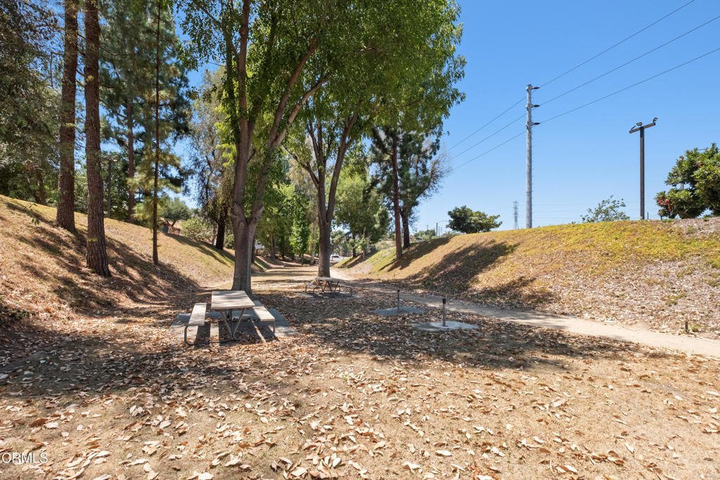 8141 Loren Lane Rosemead CA 91770 24 8141 Loren Lane Rosemead CA 91770
