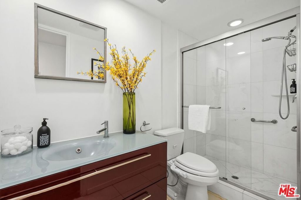 10433 Wilshire Boulevard 602 Los Angeles CA 90024 15 10433 Wilshire Boulevard 602 Los Angeles CA 90024