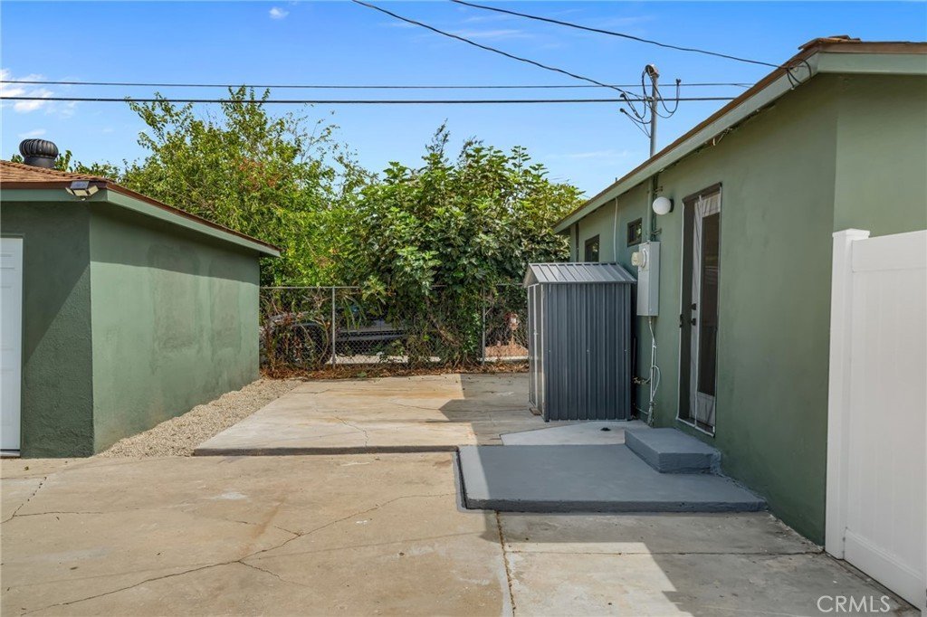 20717 Raymond Avenue Torrance CA 90502 30 20717 Raymond Avenue Torrance CA 90502