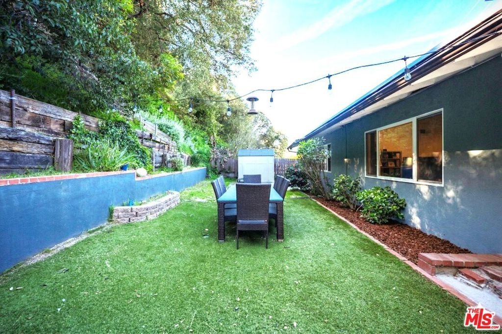 5532 Ocean View Boulevard La Canada Flintridge CA 91011 12 5532 Ocean View Boulevard La Canada Flintridge CA 91011
