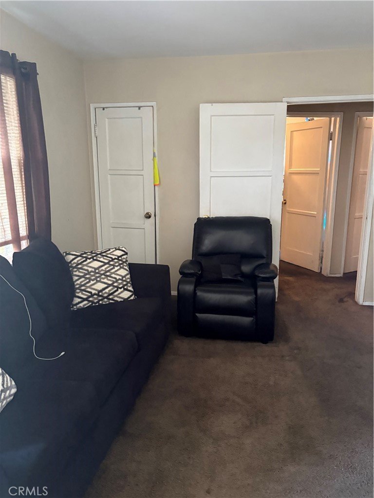 1258 E 126th Los Angeles CA 90059 5 1258 E 126th Los Angeles CA 90059