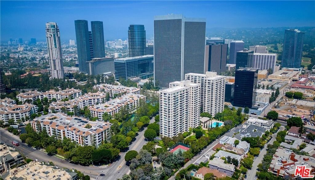 2160 Century Park East 804 Los Angeles CA 90067 35 2160 Century Park East 804 Los Angeles CA 90067