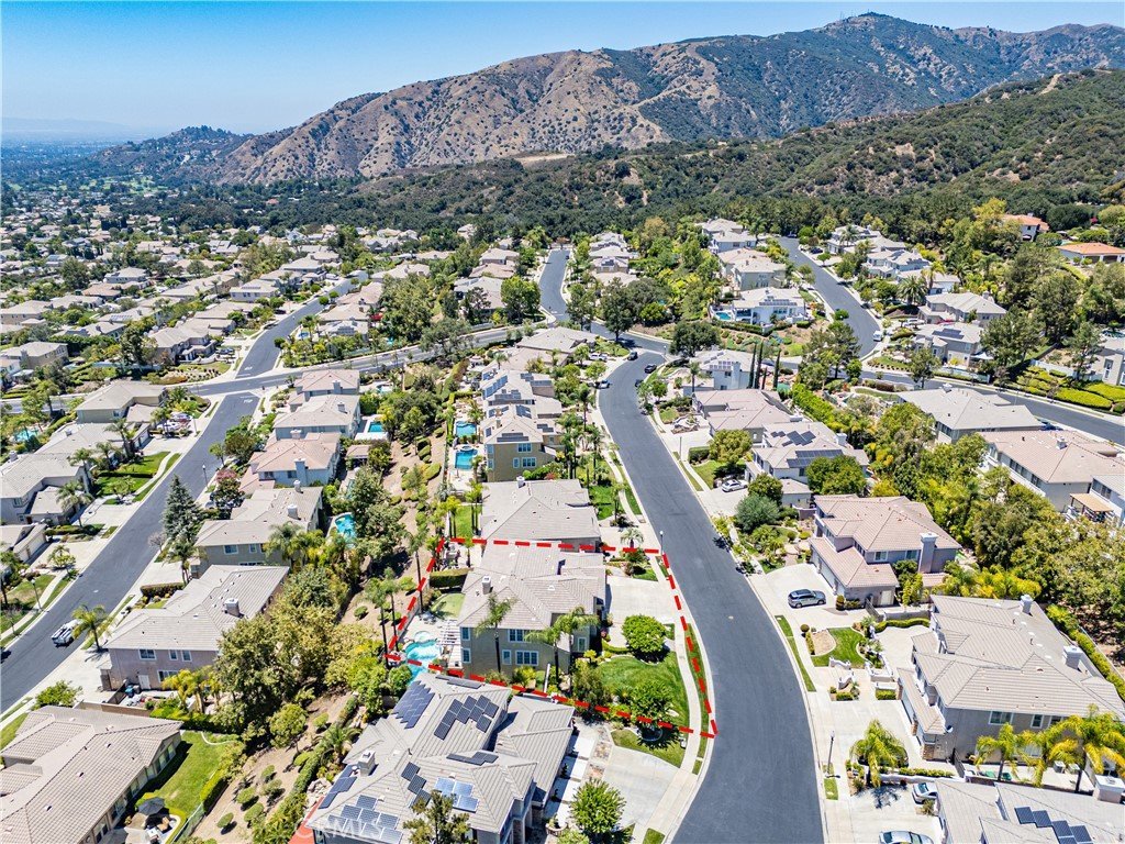 2560 Galicia La Verne CA 91750 74 2560 Galicia La Verne CA 91750