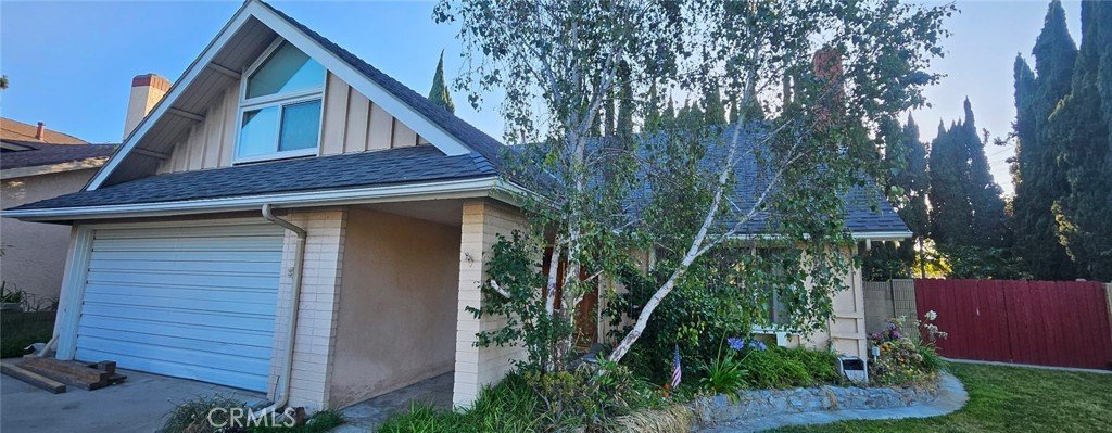 19915 Nancy Circle Cerritos CA 90703 2 19915 Nancy Circle Cerritos CA 90703