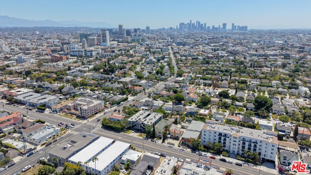 826 Crenshaw Boulevard Los Angeles CA 90005 15 826 Crenshaw Boulevard Los Angeles CA 90005