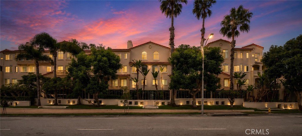 5500 Torrance Boulevard A304 Torrance CA 90505 27 5500 Torrance Boulevard A304 Torrance CA 90505