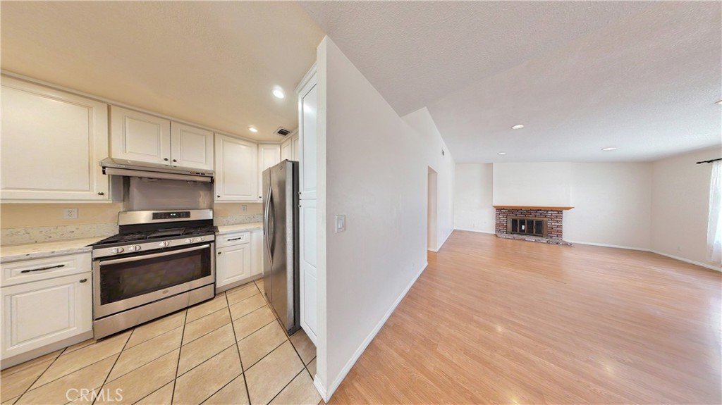 12036 Camino Valencia Cerritos CA 90703 39 12036 Camino Valencia Cerritos CA 90703
