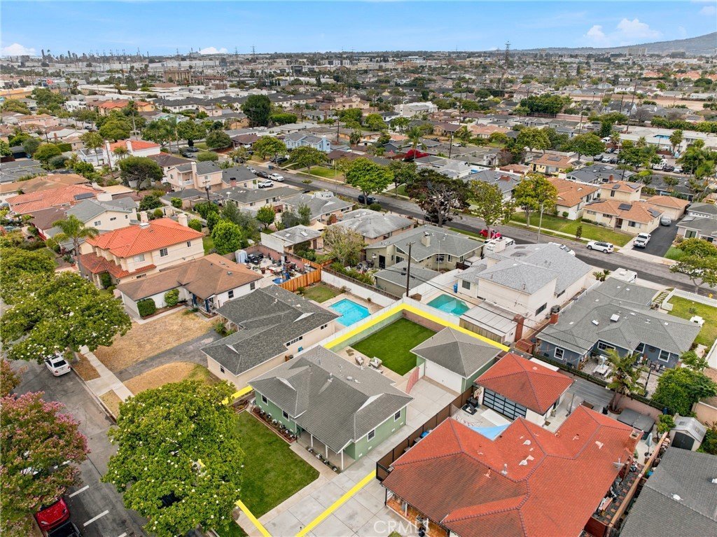 2718 Fisk Lane Redondo Beach CA 90278 26 2718 Fisk Lane Redondo Beach CA 90278