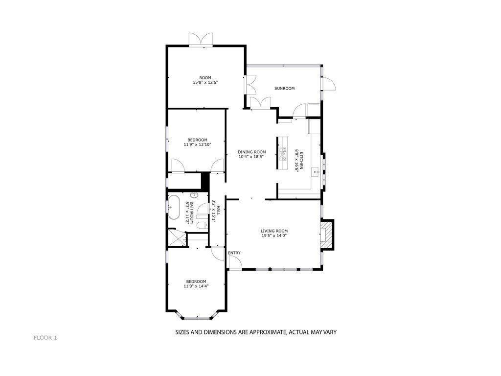 322 S Orchard Burbank CA 91506 33 322 S Orchard Burbank CA 91506