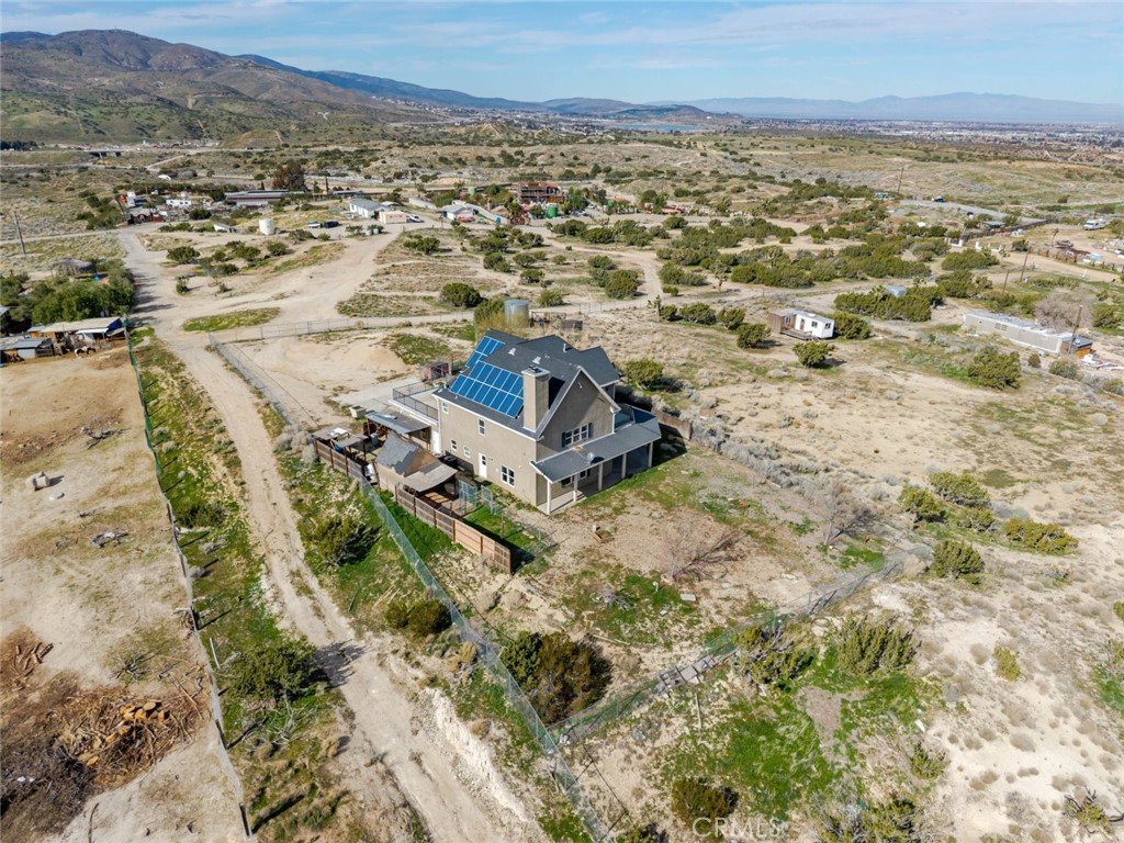 2575 Rale Drive Palmdale CA 93550 41 2575 Rale Drive Palmdale CA 93550