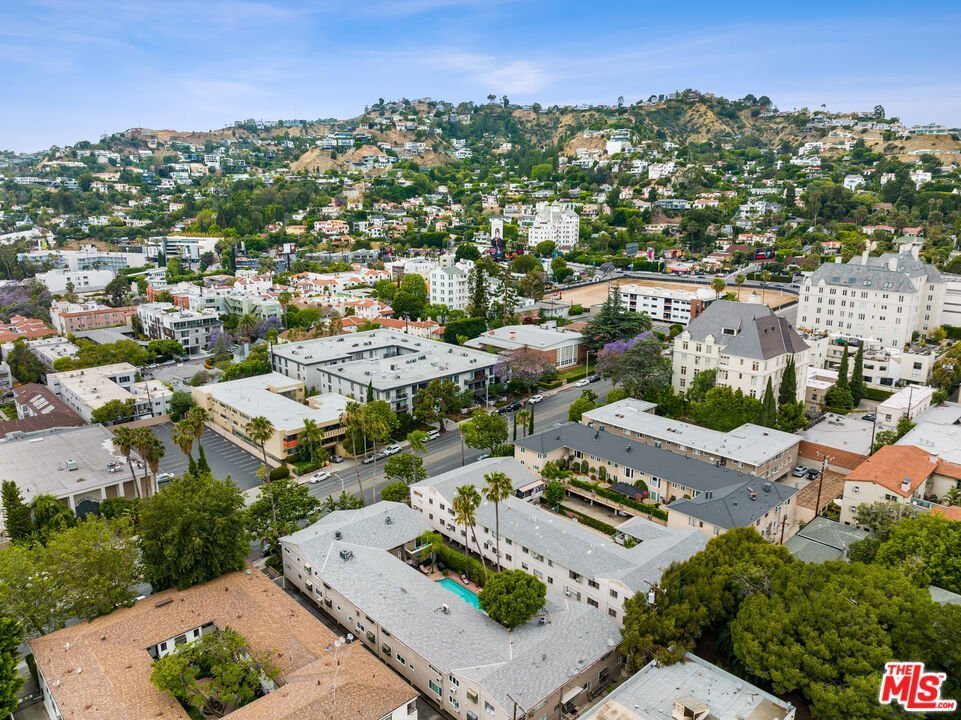 1330 N Crescent Heights Boulevard 16 West Hollywood CA 90046 35 1330 N Crescent Heights Boulevard 16 West Hollywood CA 90046