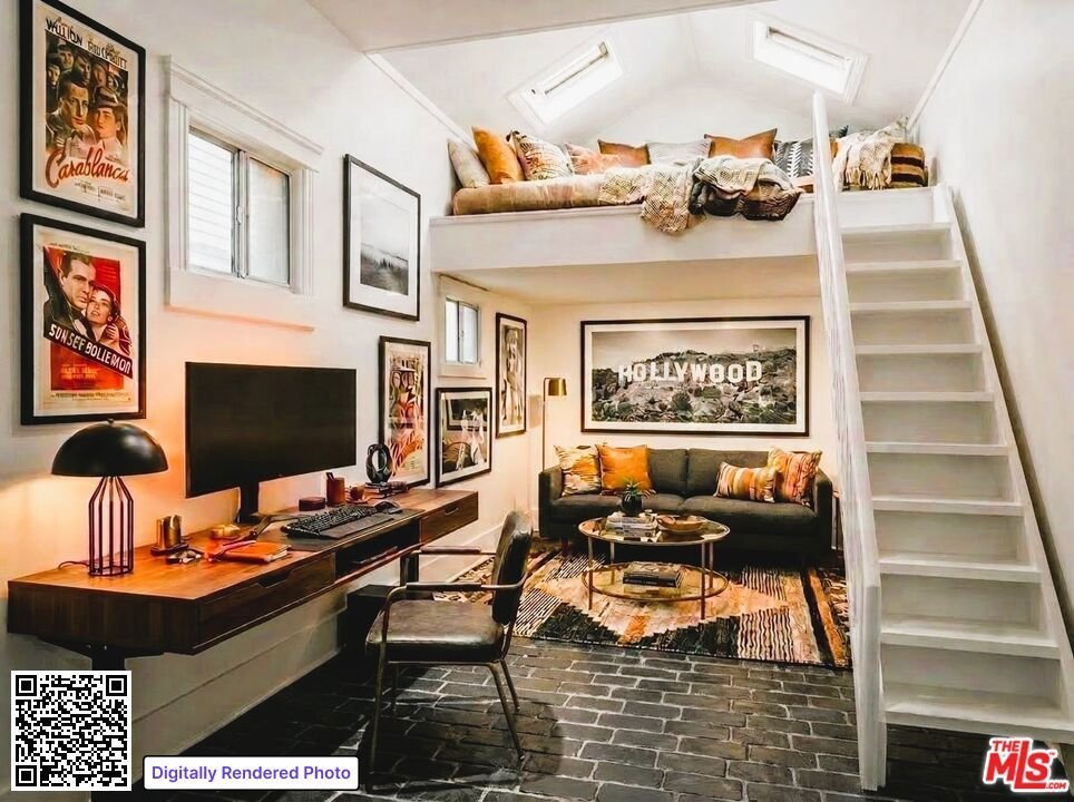 1546 N St Andrews Place Los Angeles CA 90028 11 1546 N St Andrews Place Los Angeles CA 90028