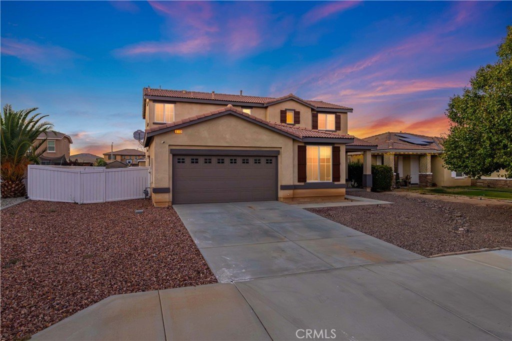 3103 Louise Lancaster CA 93536 42 3103 Louise Lancaster CA 93536