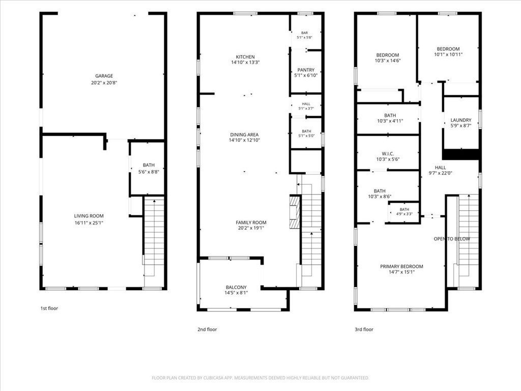 634 Daniel Freemann Cir Inglewood CA 90301 67 634 Daniel Freemann Cir Inglewood CA 90301