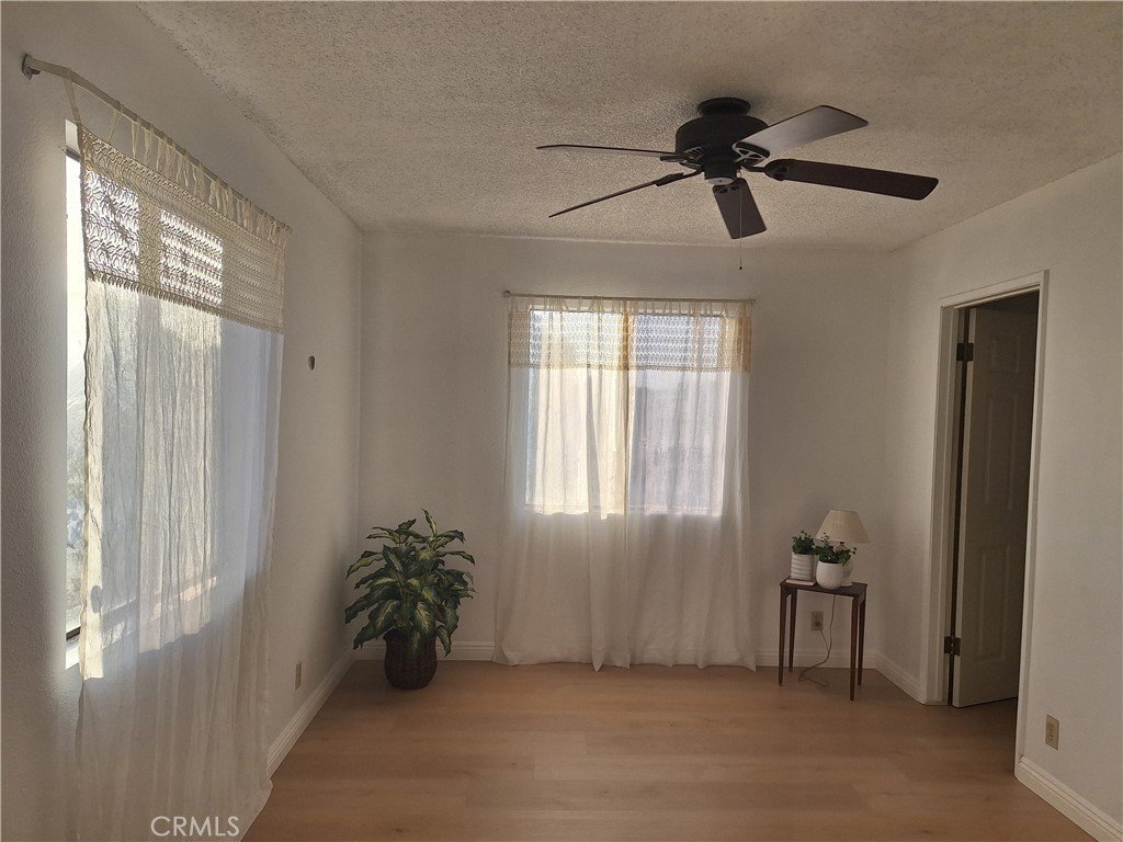 3123 Athol Baldwin Park CA 91706 14 3123 Athol Baldwin Park CA 91706